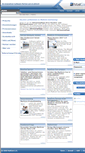 Mobile Screenshot of mailcom.eu